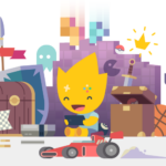 The Rise of MiniPlay: Revolutionizing Casual Gaming