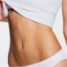 Vaser 4D Liposuction: Personalized Results for Every Body Type