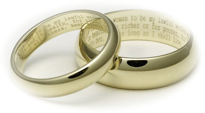 The Ultimate Guide to Finding the Perfect Wedding Rings in Trinidad