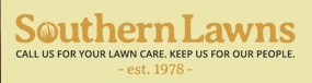 Southern Lawn Care Mowing Service