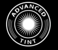 Advanced Window Tinting Services Renton