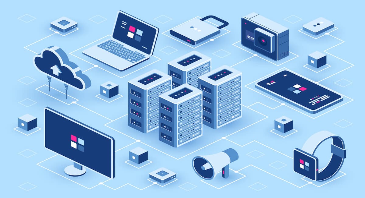 AI Recruiting Software: Revolutionizing Talent Acquisition