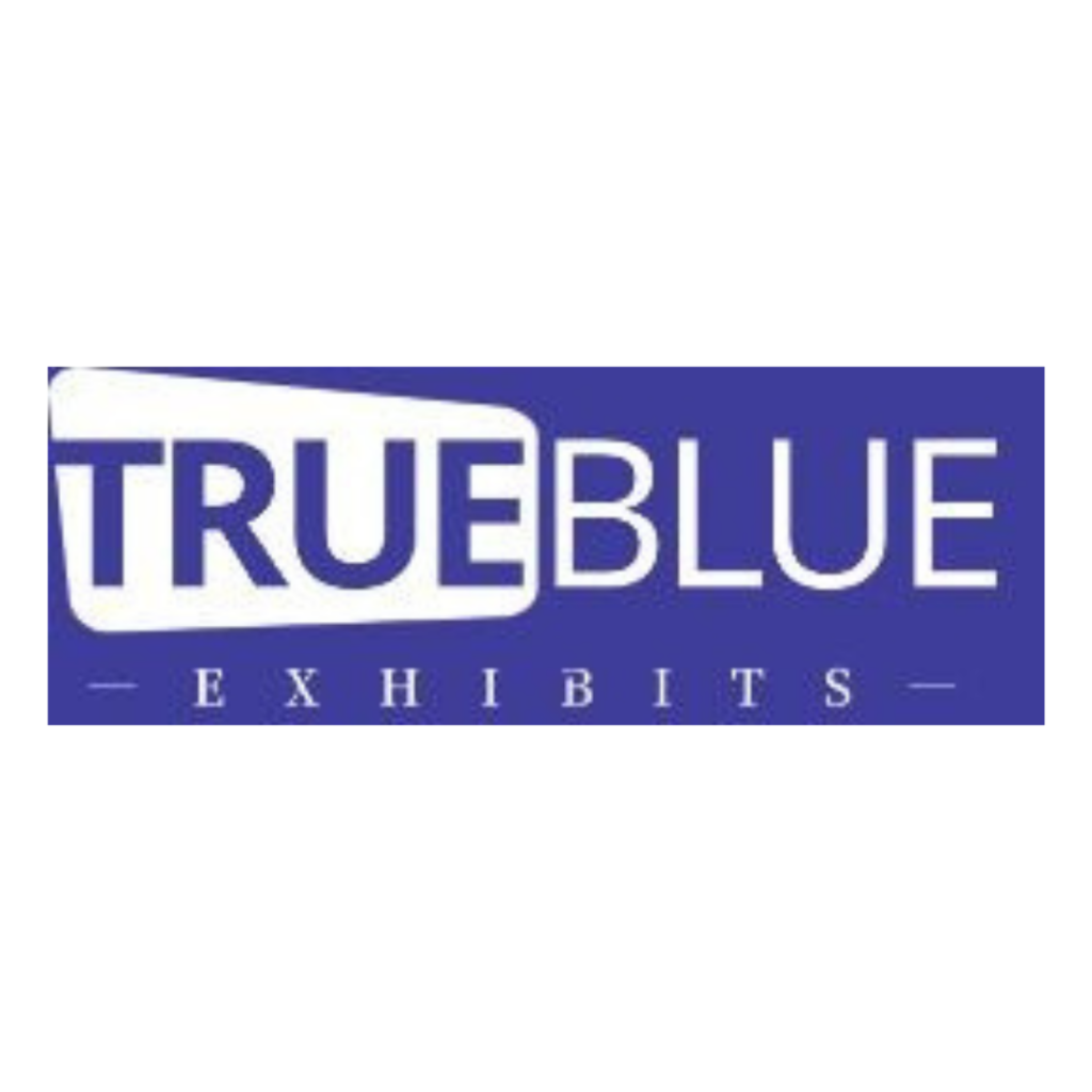 Dimensions and Tactics for Trade Show Exhibits