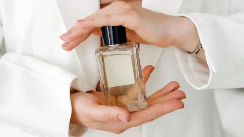 Discount Coupon for Perfumes on Halloween – All You Need to Know
