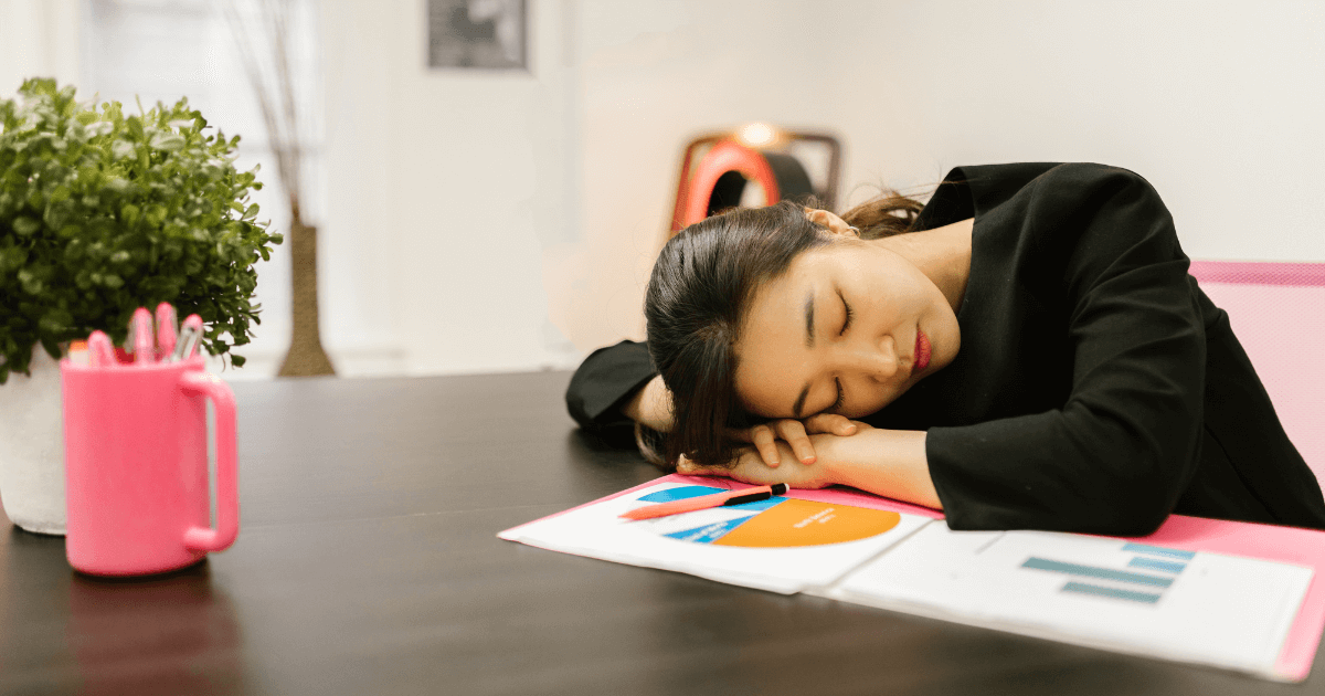 Why NAP Consistency is Crucial for Local SEO