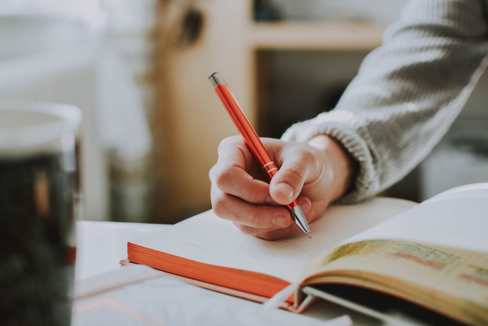 Get Help with NMIMS Solved Assignments and NMIMS Assignments