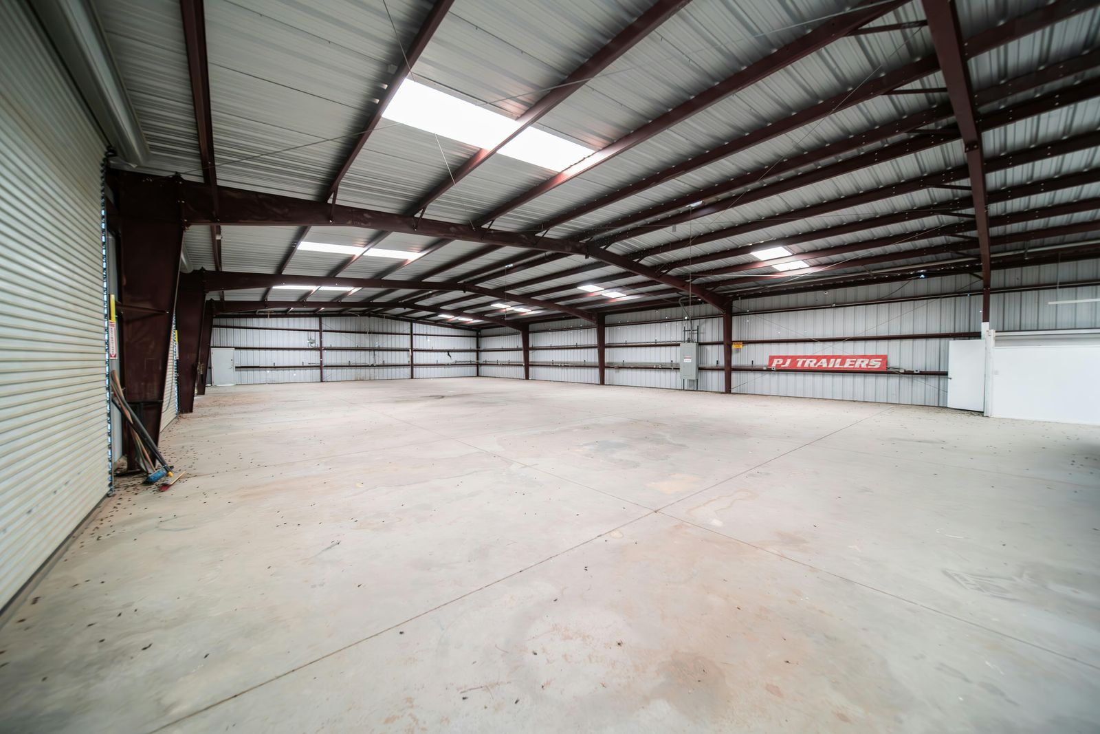 Commercial Energy Performance Certificate: Everything You Need to Know