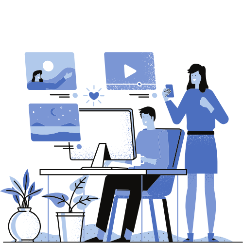 Why Social Media Management is Key to Business Growth