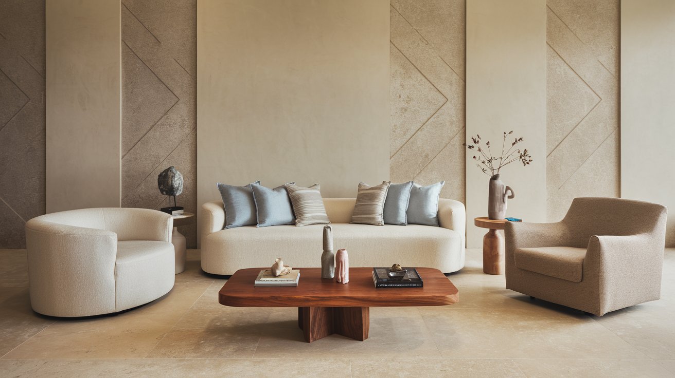 Finding the Best Interior Designers in Kochi
