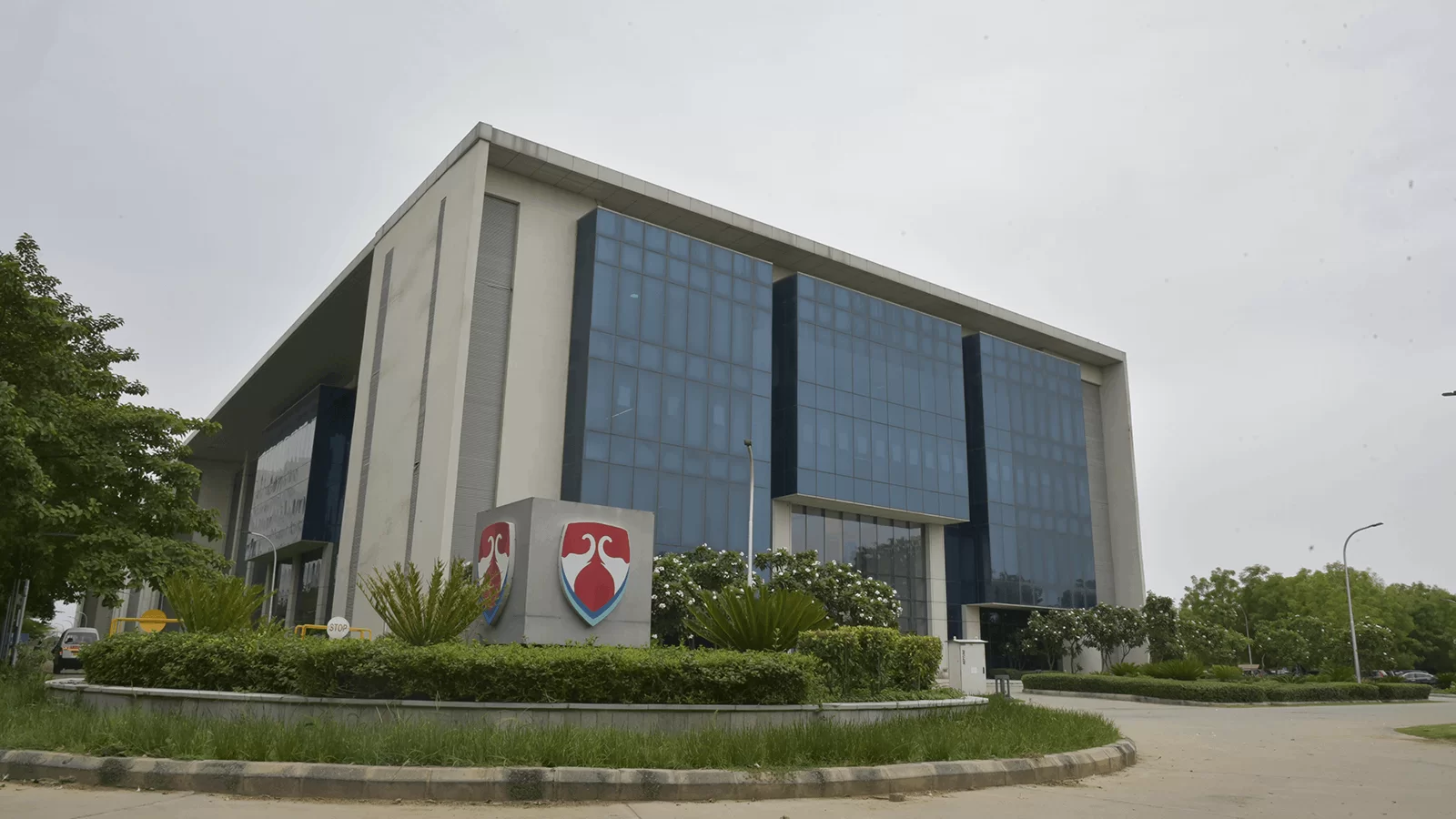 “How to Choose the Right Course for Your University Degree”