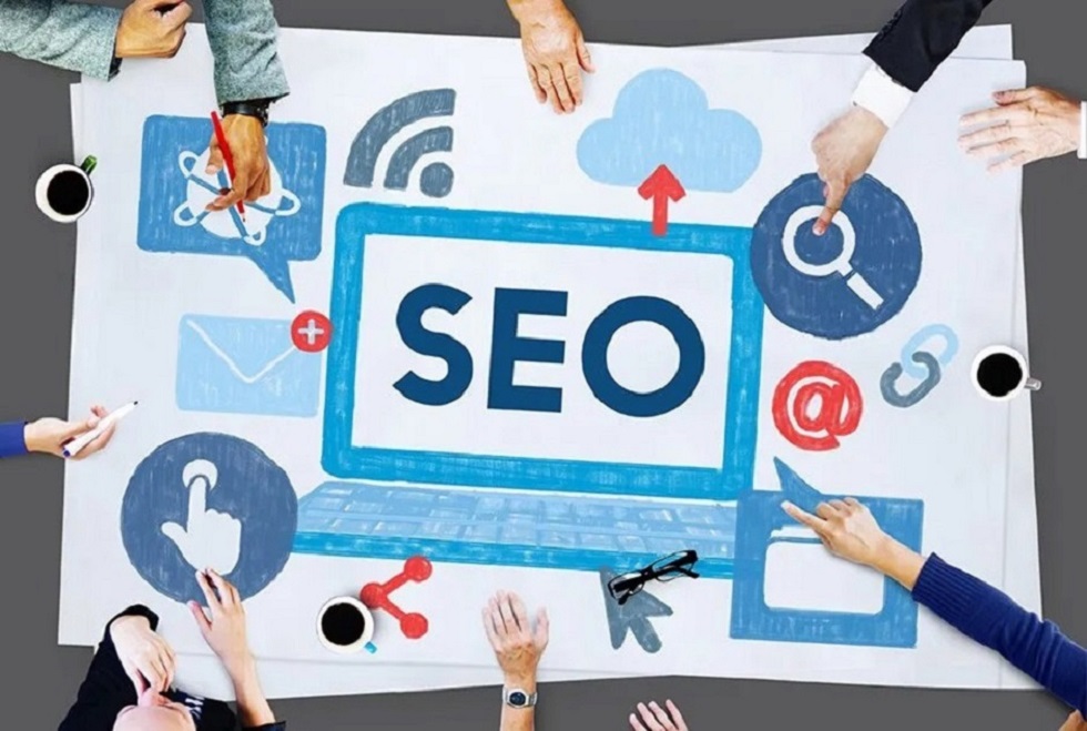 seo services