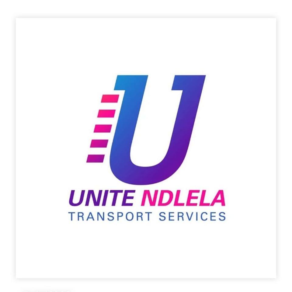 Reliable Goods Transport Services with Unite Ndlela Transport Services PTY LTD