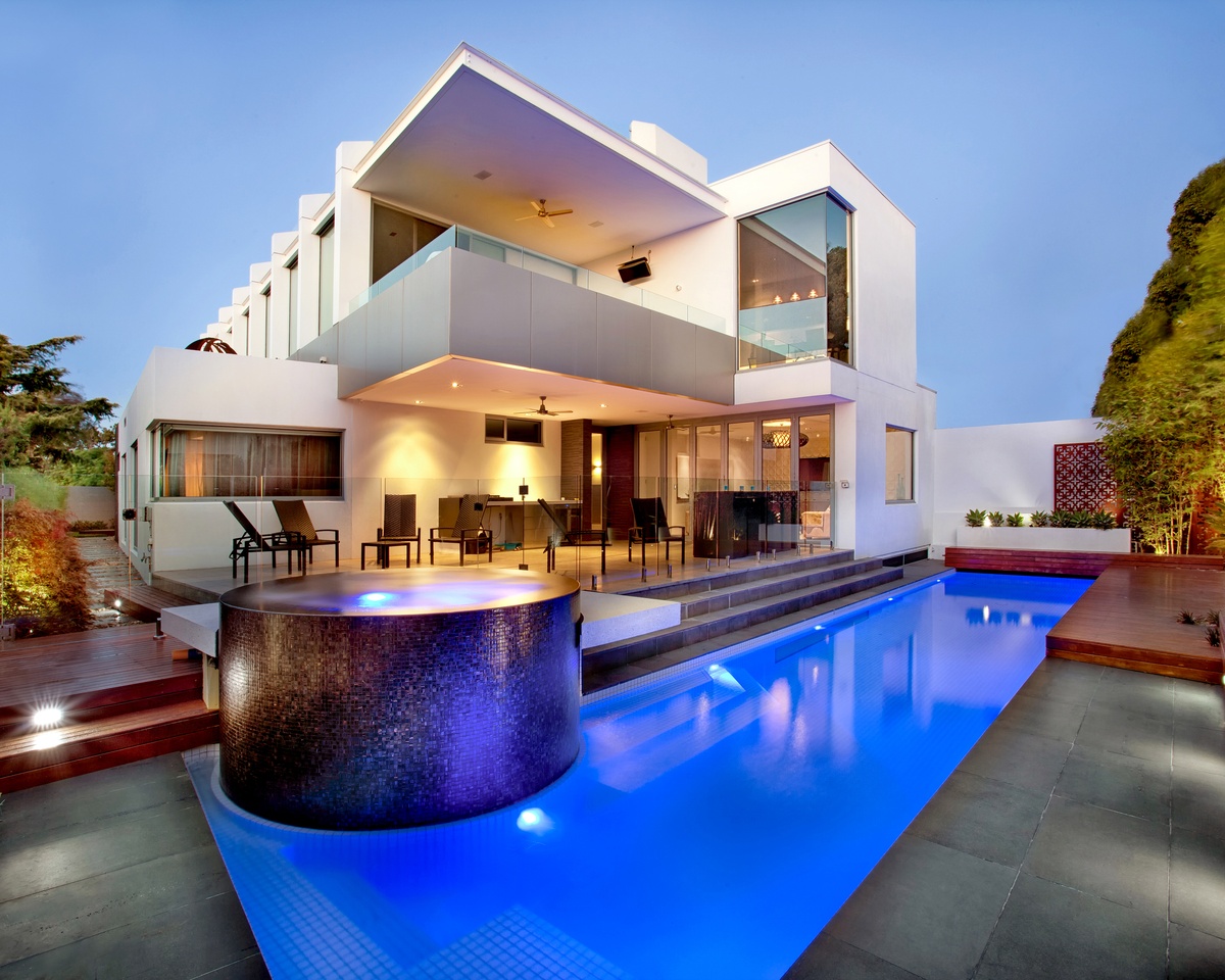 Invest in the Cheapest Property in Dubai: Save More, Live Better