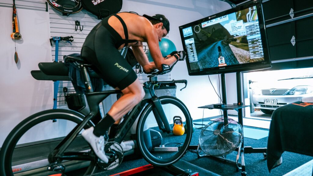 Cycling Energy Calculator: Your Essential Guide to Maximizing Efficiency on the Bike