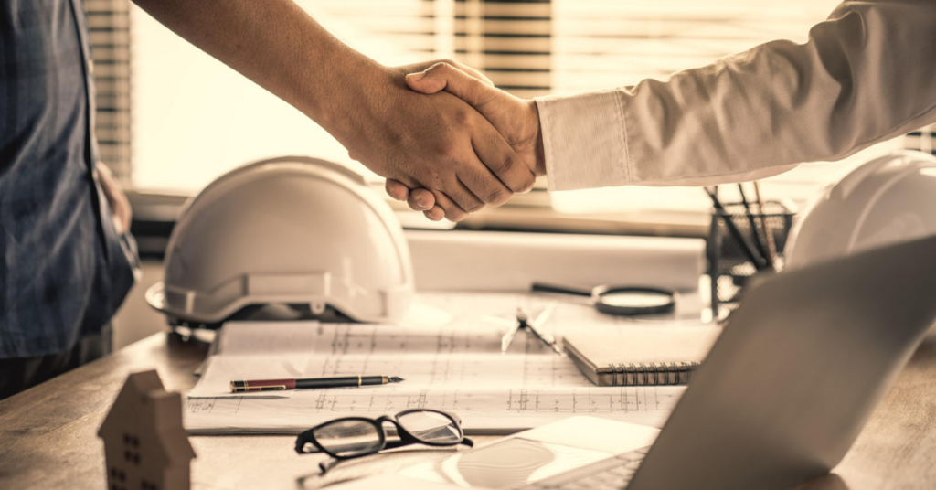 Staying Ahead of the Curve: The Most Important California Contractor Laws You Need to Know