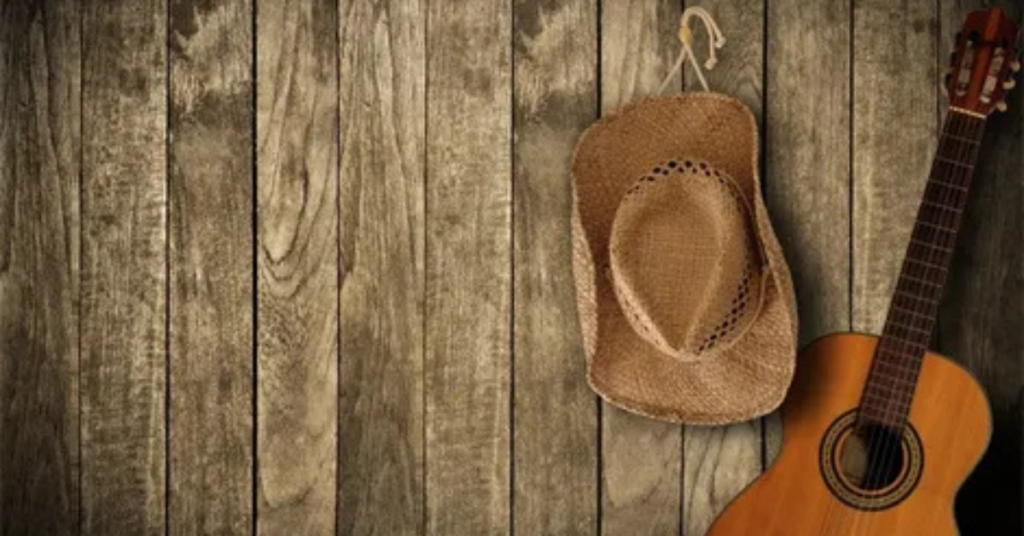 The Timeless Appeal of Traditional country music: Why It Still Resonates Today