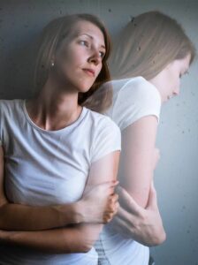 Bipolar Disorder Treatment Online in Iowa