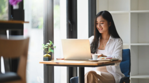 Compensation Planning Software