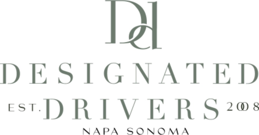Designated Drivers Napa Sonoma