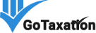 InstallTurboTax.com with License Code – Simple Installation