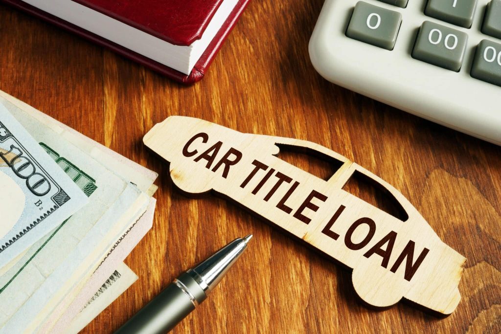 How does a fix and flip loan work? St. Louis