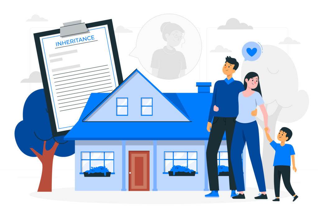 Legal Clarity Made Simple: Get an Expert Residential Lease Agreement Online