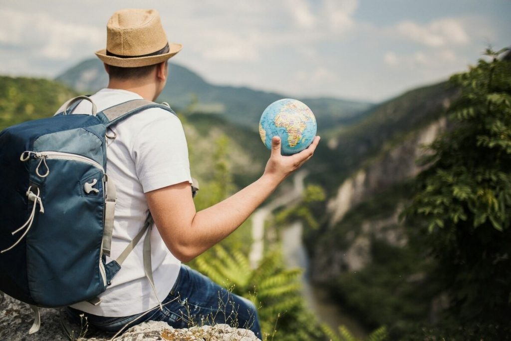 What Are the Best Techniques for Travel Photography?