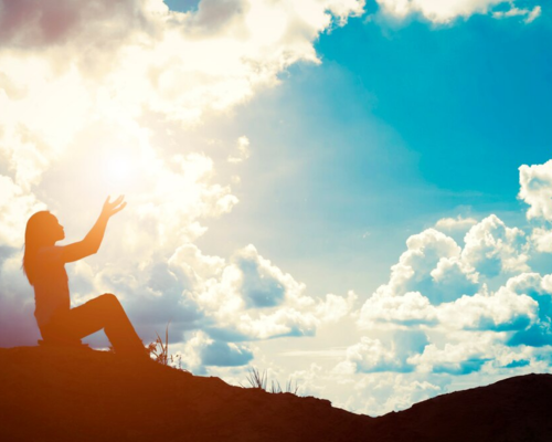 Why a Spiritual Healer Mentor is Essential for a Successful Soul Retrieval Journey