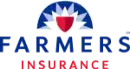 Farmers Insurance Offers Reliable Home Insurance in College Station