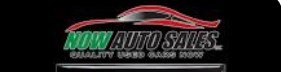 Featured Vehicles at Now Auto Sales