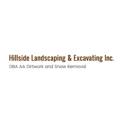AA Dirtwork & Snow Removal