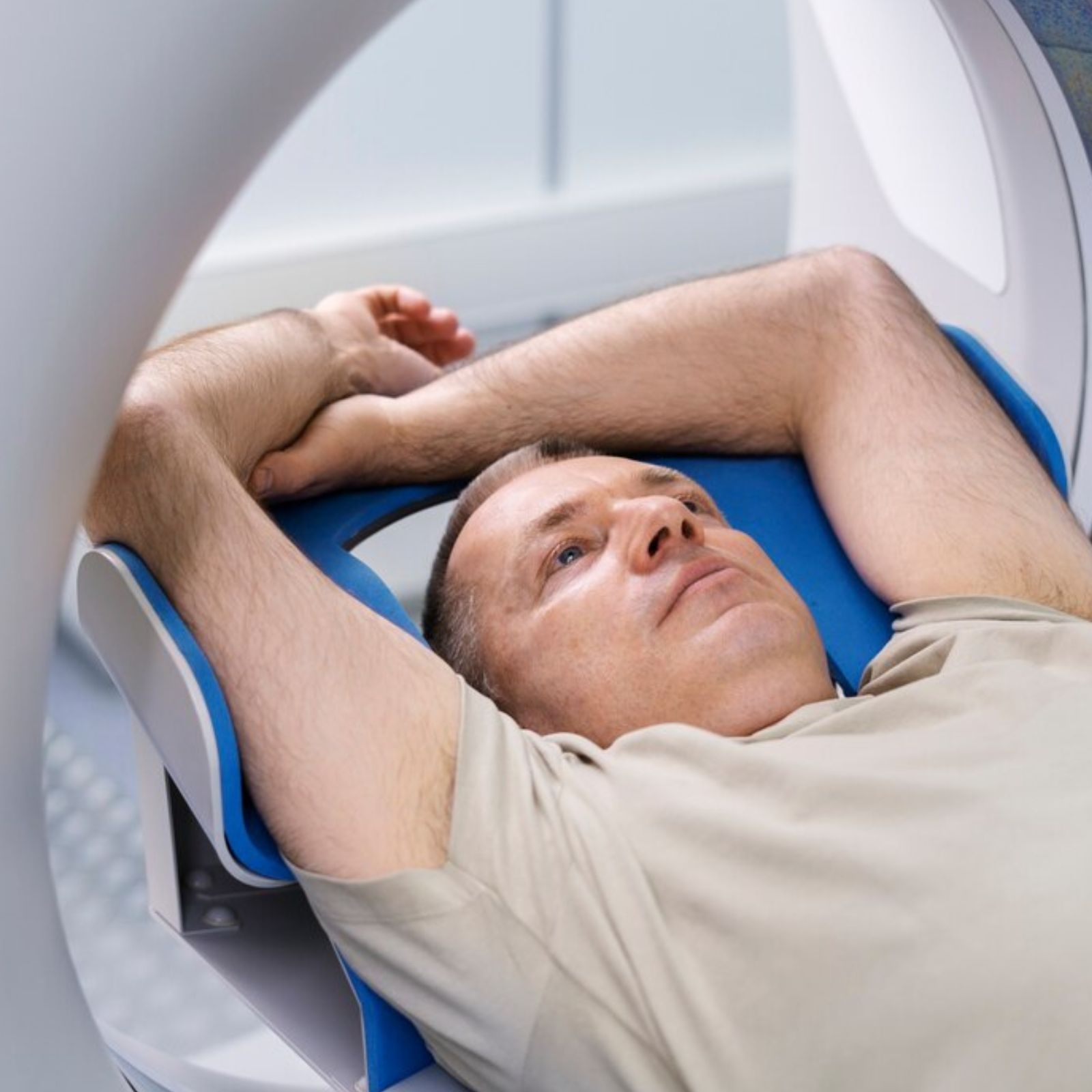 How do the Sleep Study Billing Services Ensure Higher ROI?