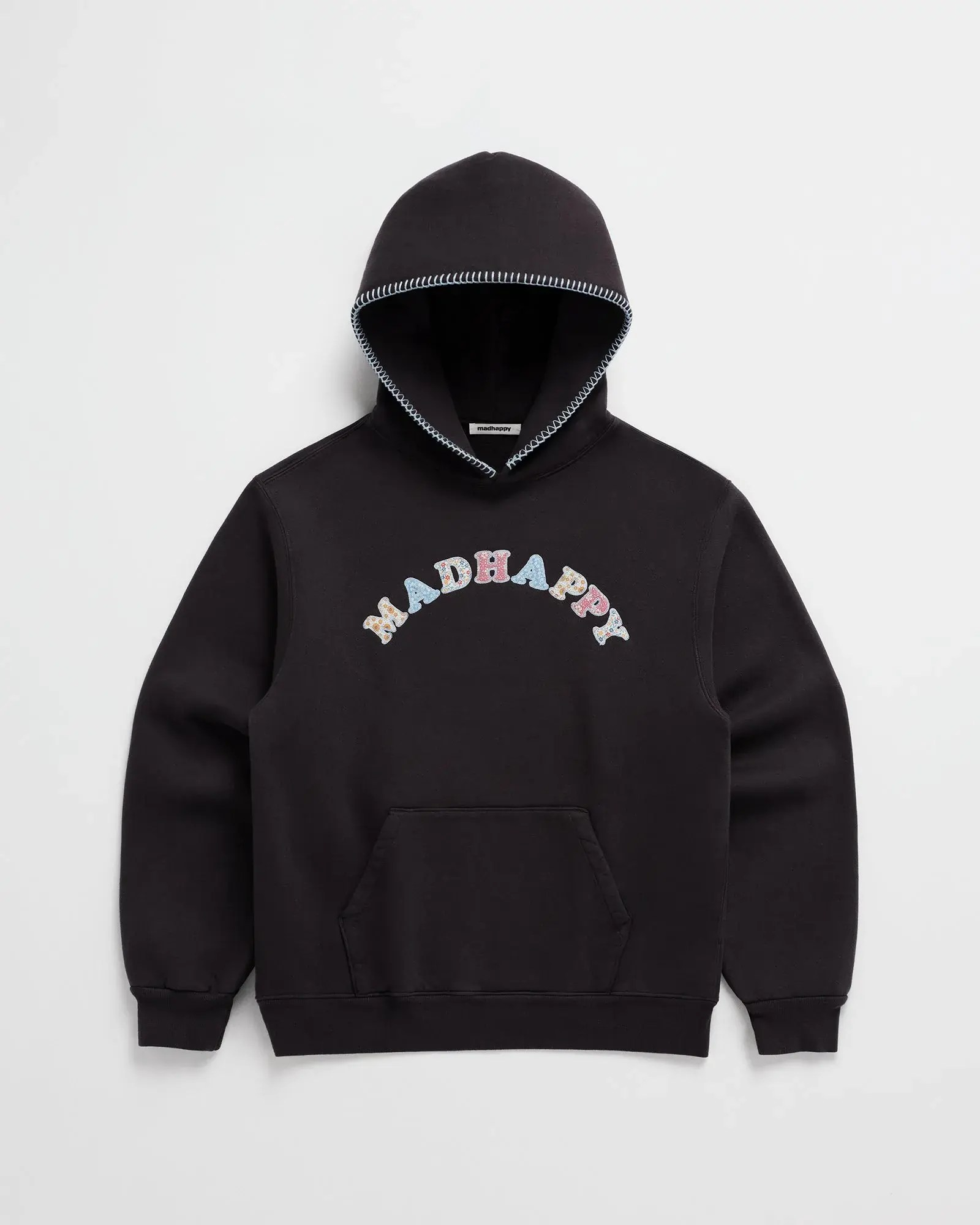 Inside the Madhappy Store: A Look at the Brand That’s Redefining Streetwear
