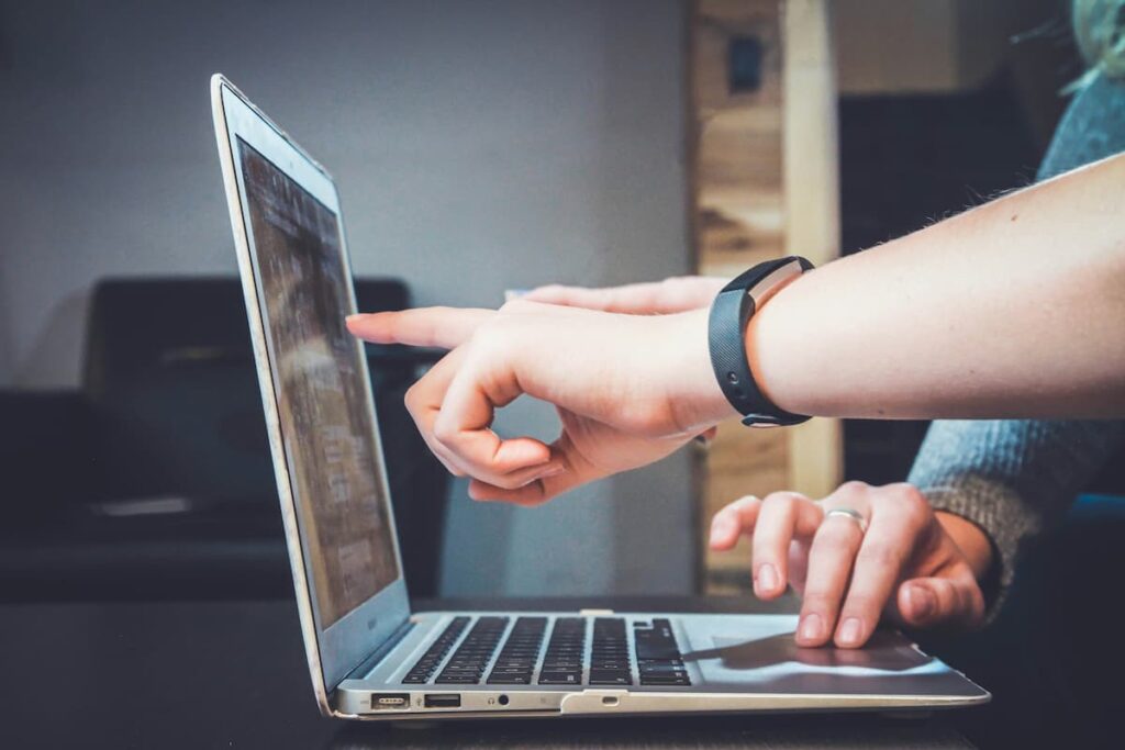 Workshops and Courses That Enhance GTM Team Capabilities