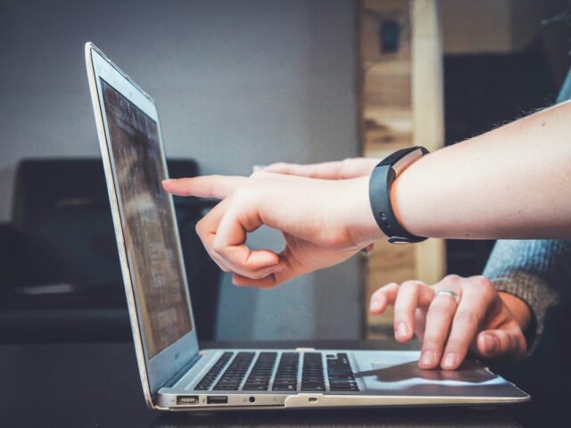 Workshops and Courses That Enhance GTM Team Capabilities