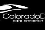 coloradodetail