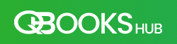 How to Unblock QuickBooks from Windows Firewall