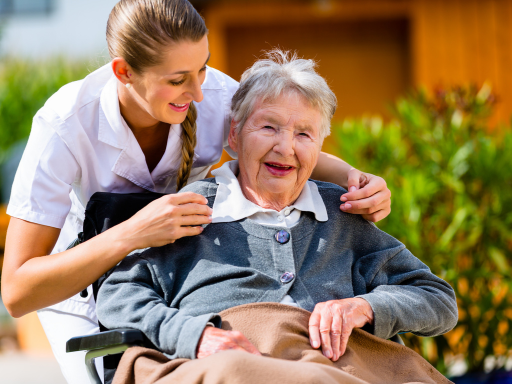 Why are Doctors Going to Concierge Medicine: The Pros & Cons