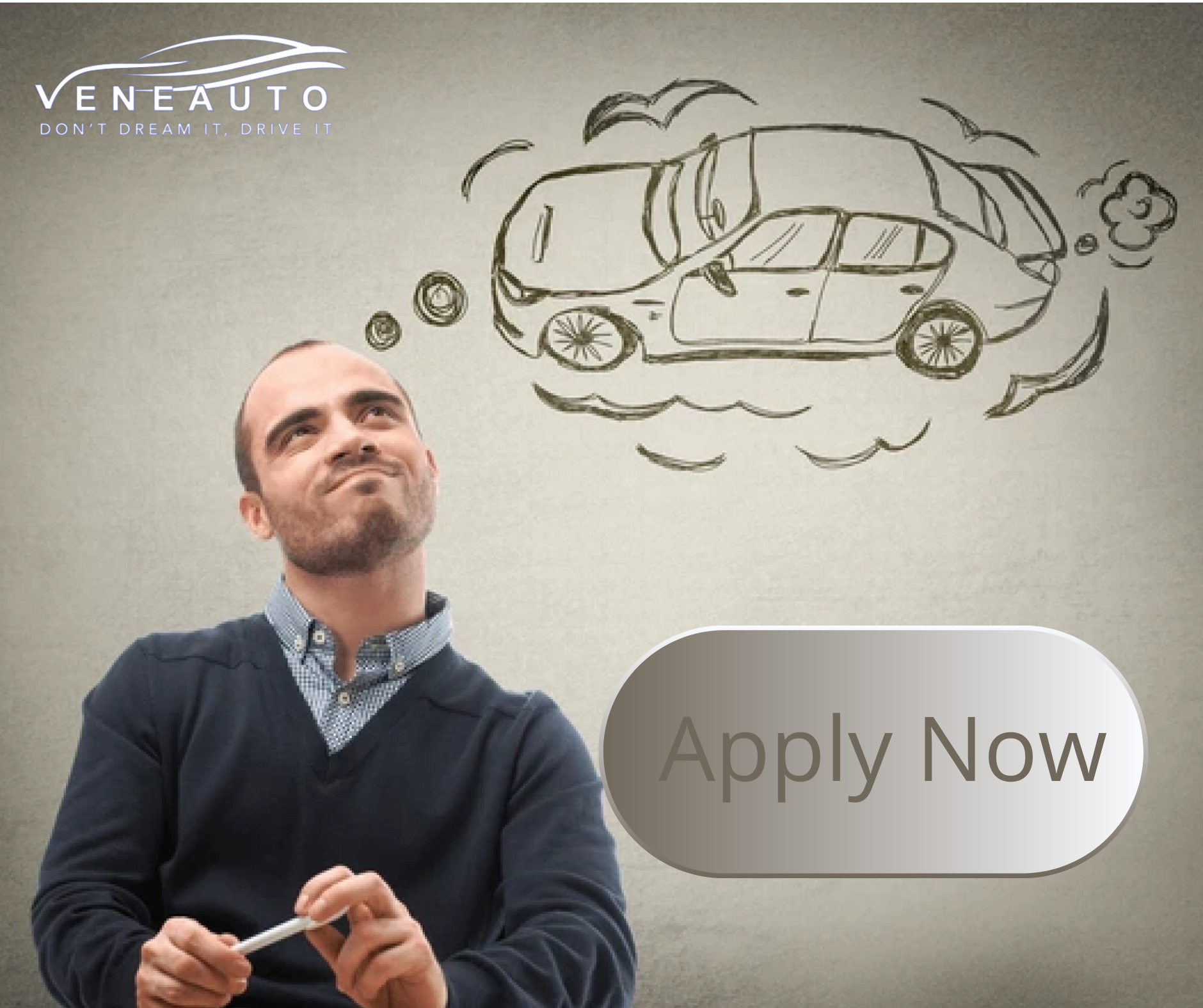 Smart Trade-Ins with Top Value at Veneauto Cars