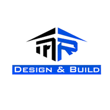 Build & Design