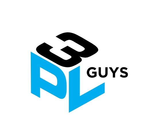 3PLGuys