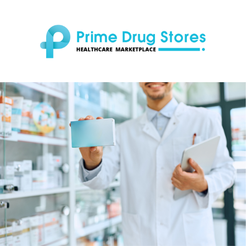 Buy Ativan Online Without Prescription Meds With Speed