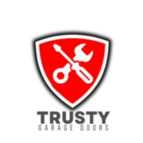 Trusted Garage Door Repair in Plano, TX & Expert Opener Repair Services