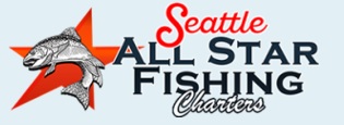 All Star Seattle Fishing Guided Expeditions