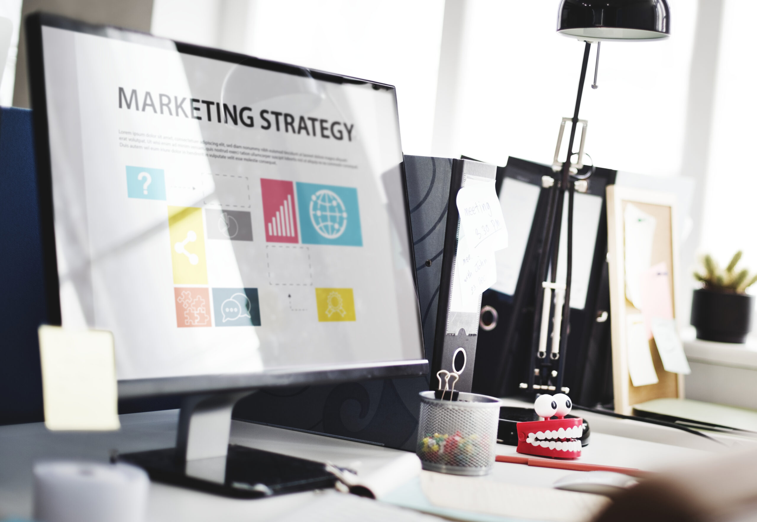 What Common Mistakes Do Businesses Make with Digital Marketing in Colorado?