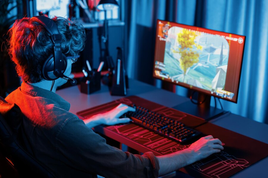 Why You Should Hire Expert Betting Software Developers for Your Gaming Platform