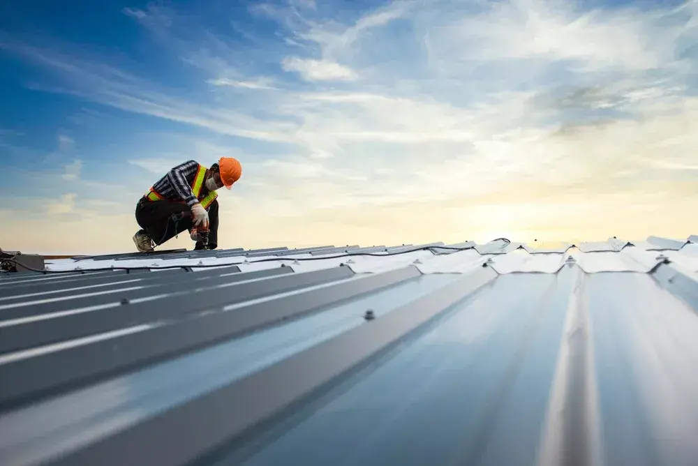 How Commercial Solar Companies Help Cut Energy Costs for Businesses