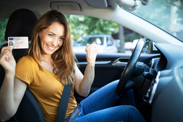 What Are the Common Myths About the International Driving Permit?
