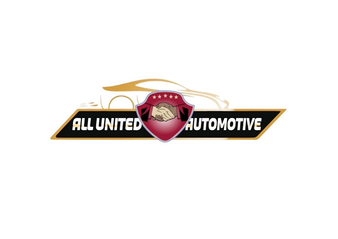 All United Auto