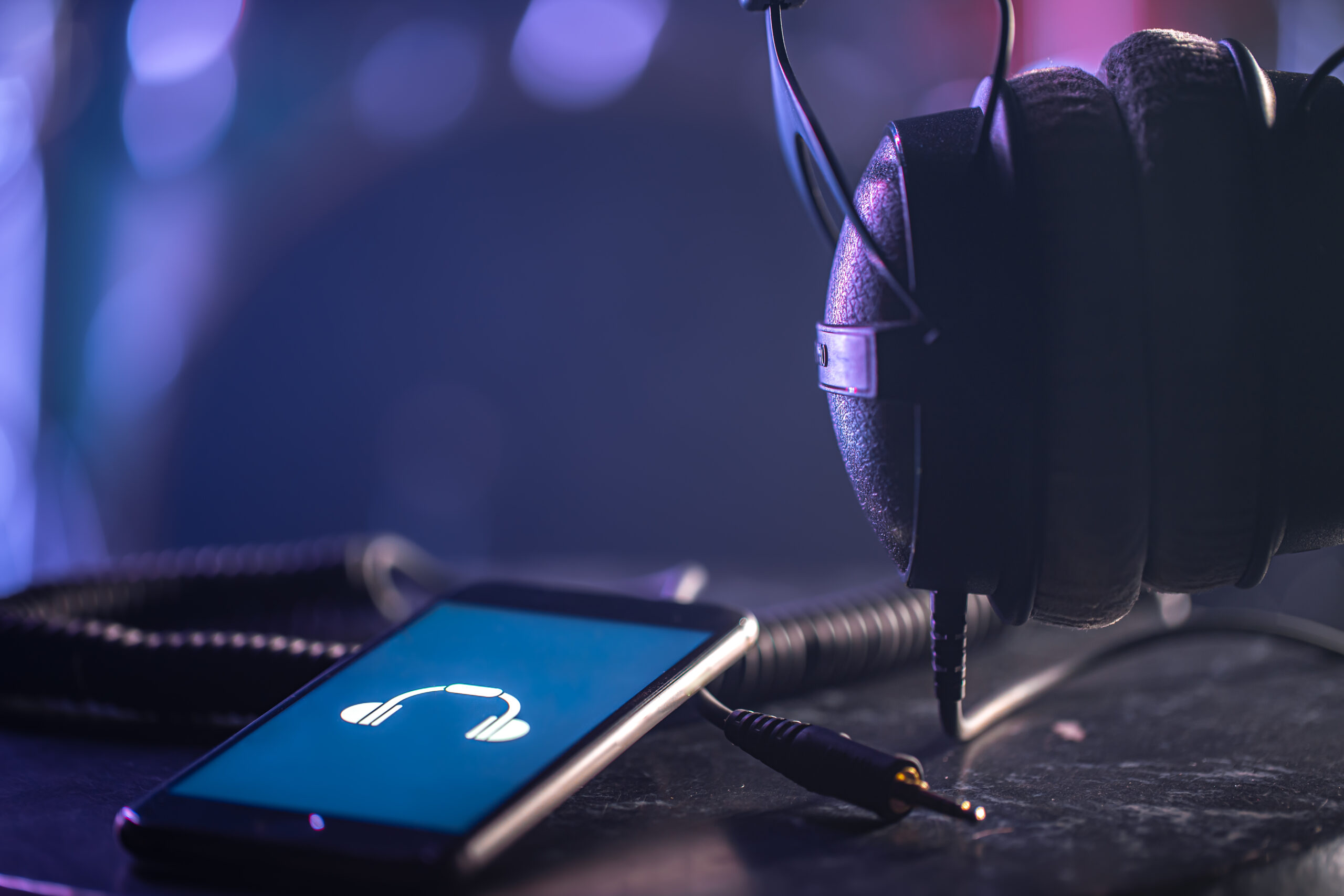 What Are the Top Services Offered by Podcast Production Agencies?